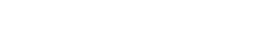 开云官方网站-开云kaiyun(中国)餐饮管理有限公司
